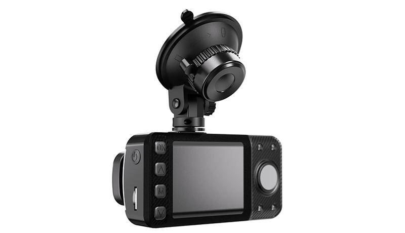 相机、手机车载支架