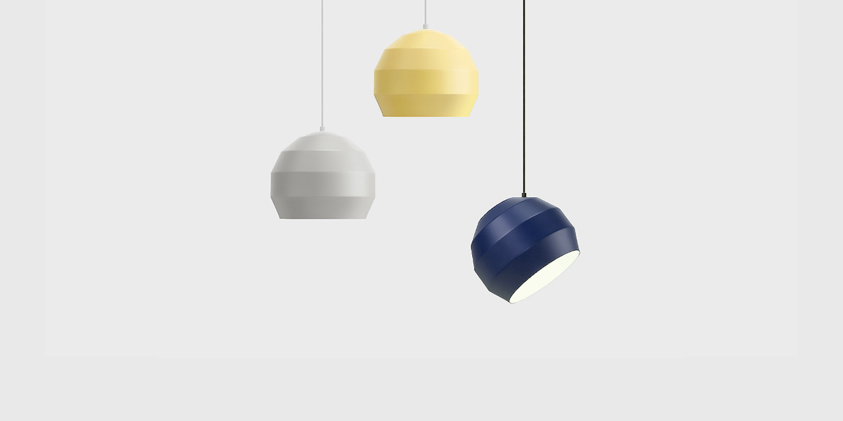 10年+团队项目经验