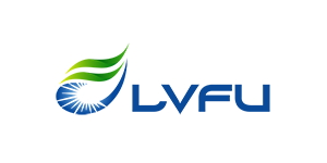 lvfu