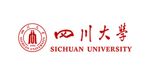 四川大学