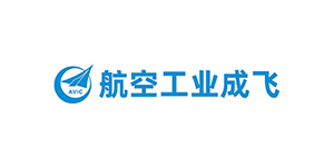 航空工业成飞