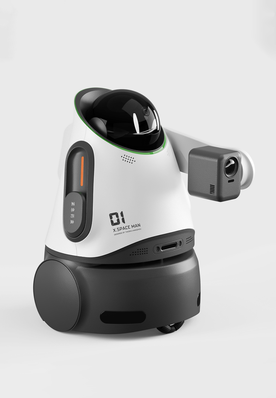 首页幻灯大图一