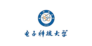 电子科技大学