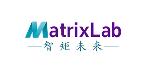 MatrixLab
