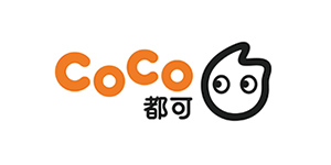coco都可