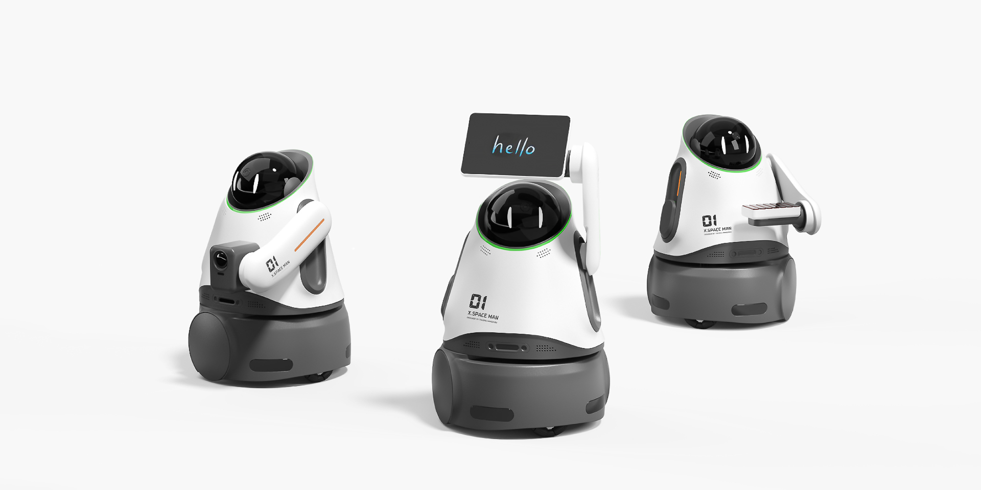 首页幻灯大图一