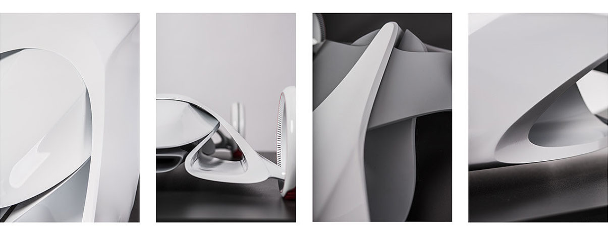eab637fceadd33073a1915af9e7cecac 1 (1).jpg