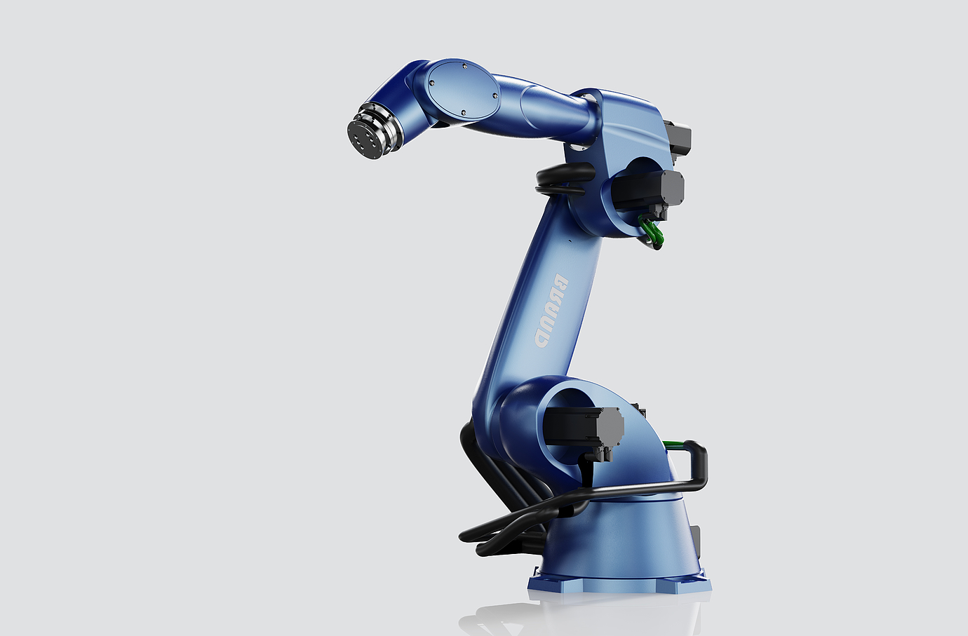 Snipaste_2026-05-28_19-50-15.png