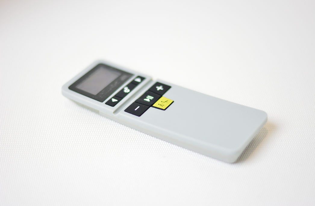 Snipaste_2026-06-23_15-54-22.png