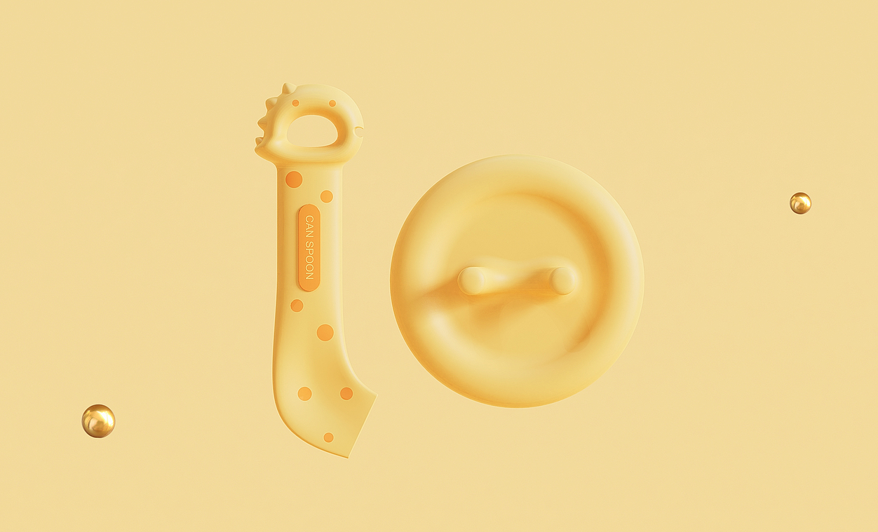 Snipaste_2026-07-20_15-24-59.png