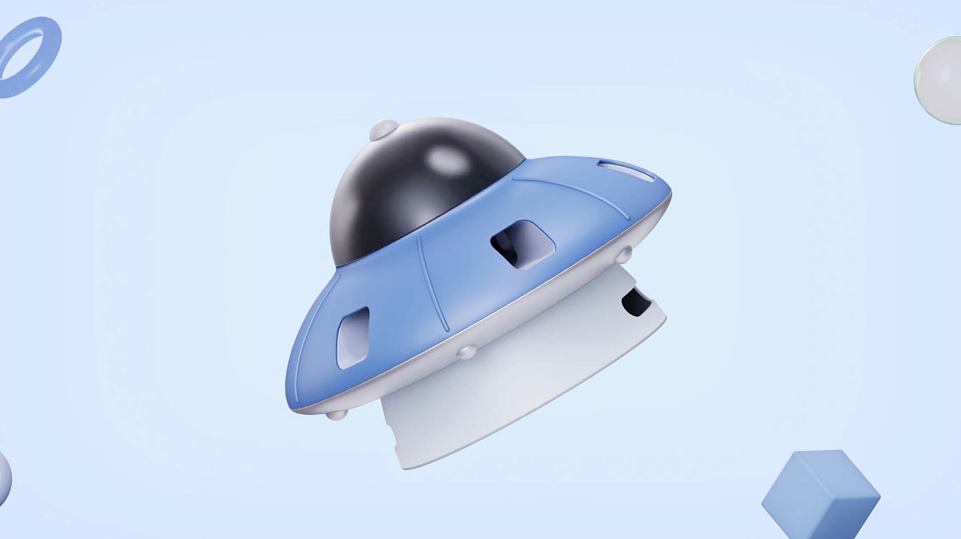 Snipaste_2026-07-20_15-19-17.png