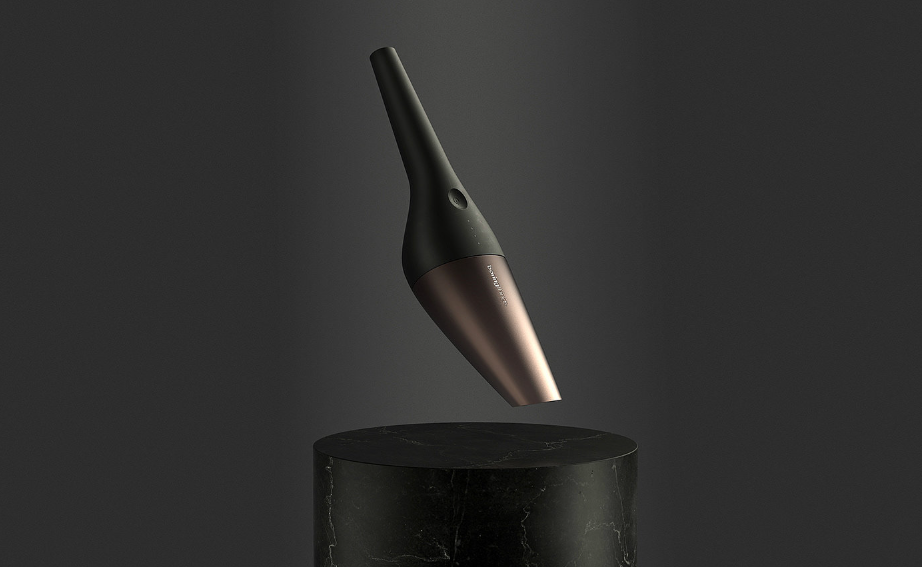 Snipaste_2026-07-23_17-18-22.png