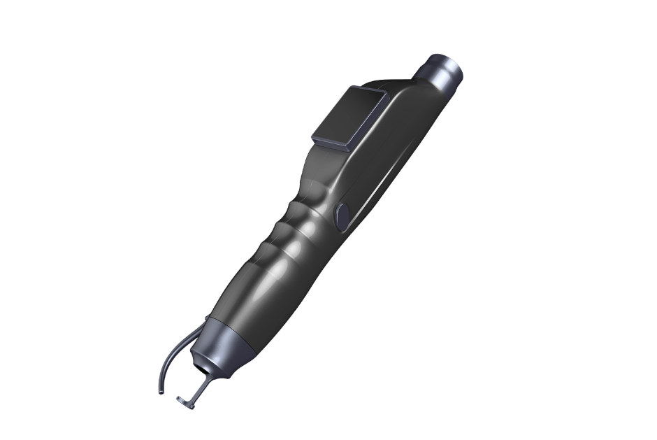 Snipaste_2026-07-23_17-26-14.png