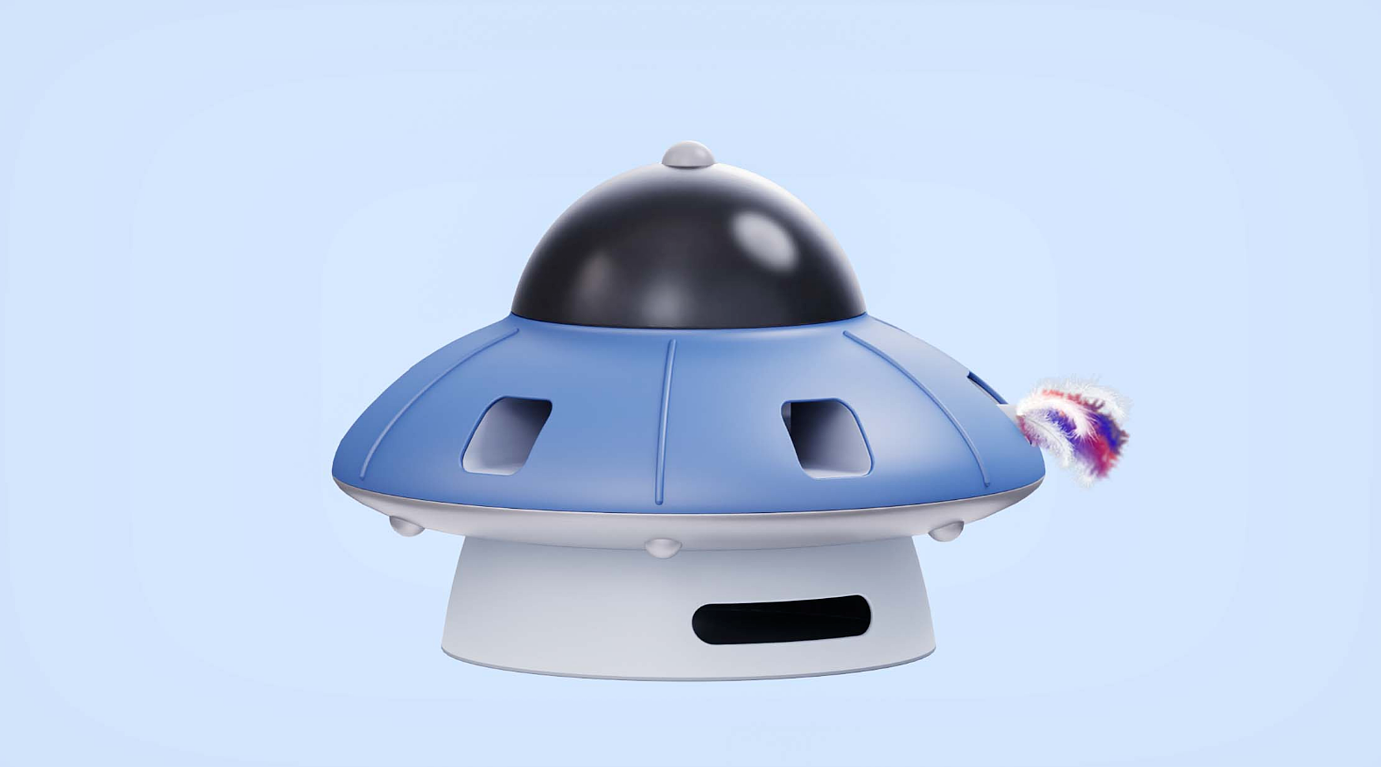 Snipaste_2026-07-20_15-20-04.png