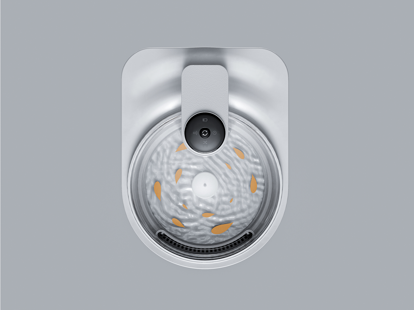 Snipaste_2026-07-20_15-24-29.png