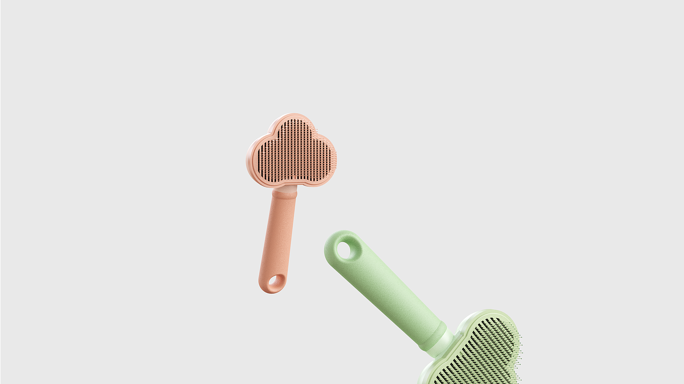 Snipaste_2026-07-20_15-20-38.png