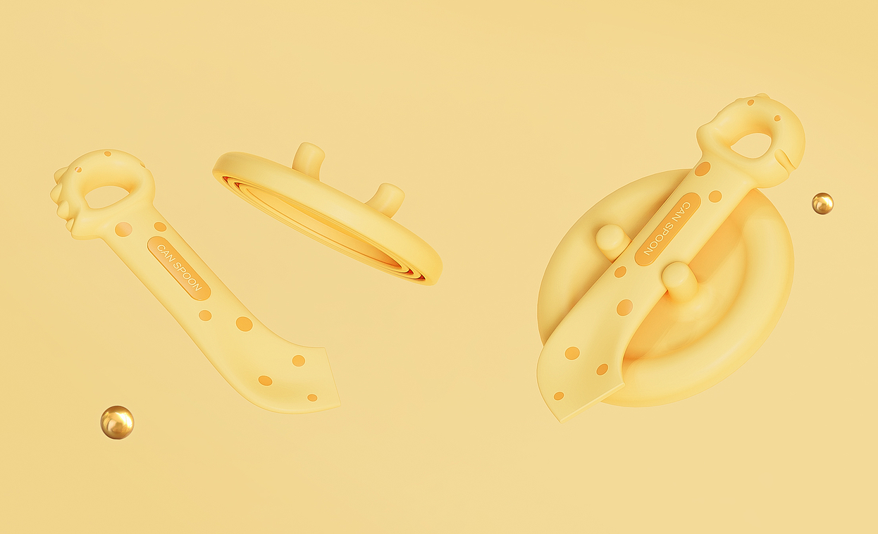 Snipaste_2026-07-20_15-25-13.png