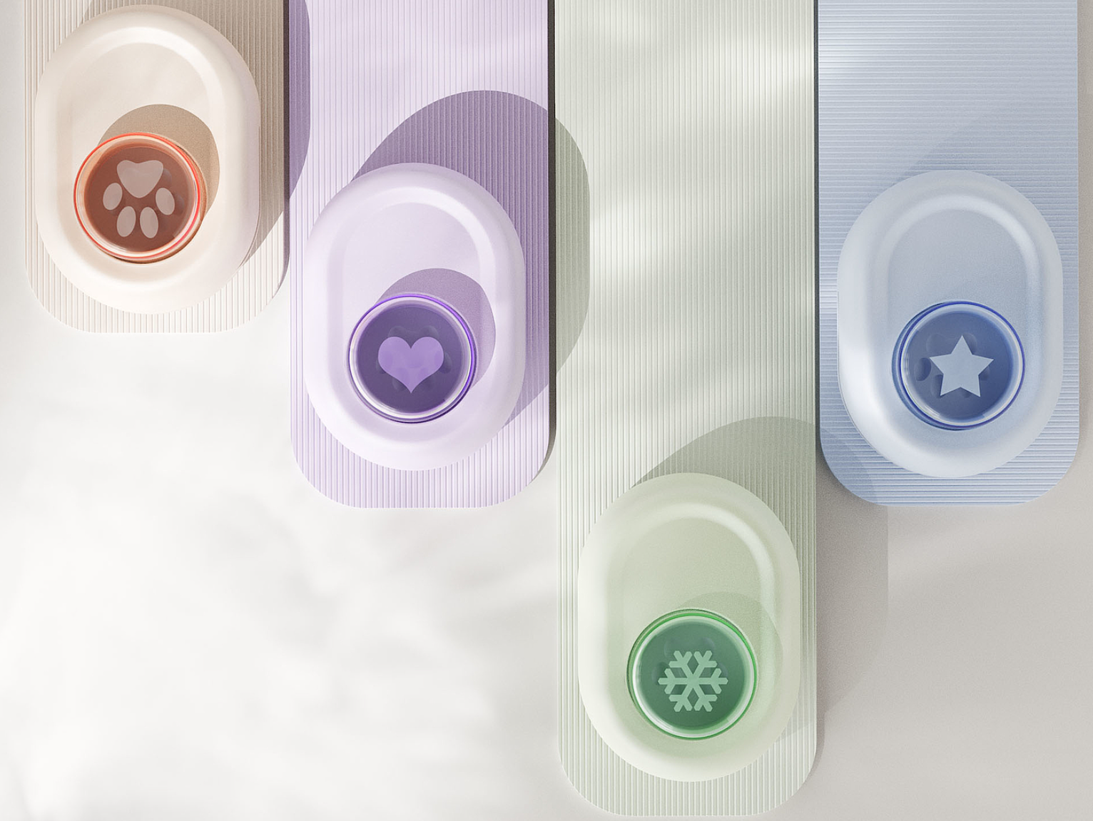 Snipaste_2026-07-27_13-10-12.png
