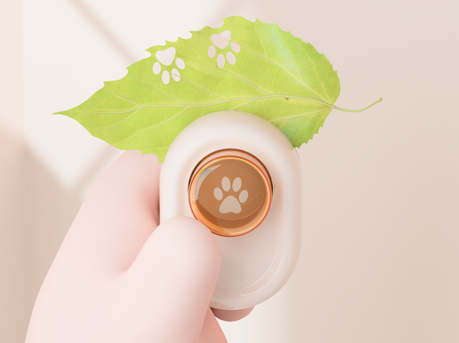 Snipaste_2026-07-27_13-10-24.png