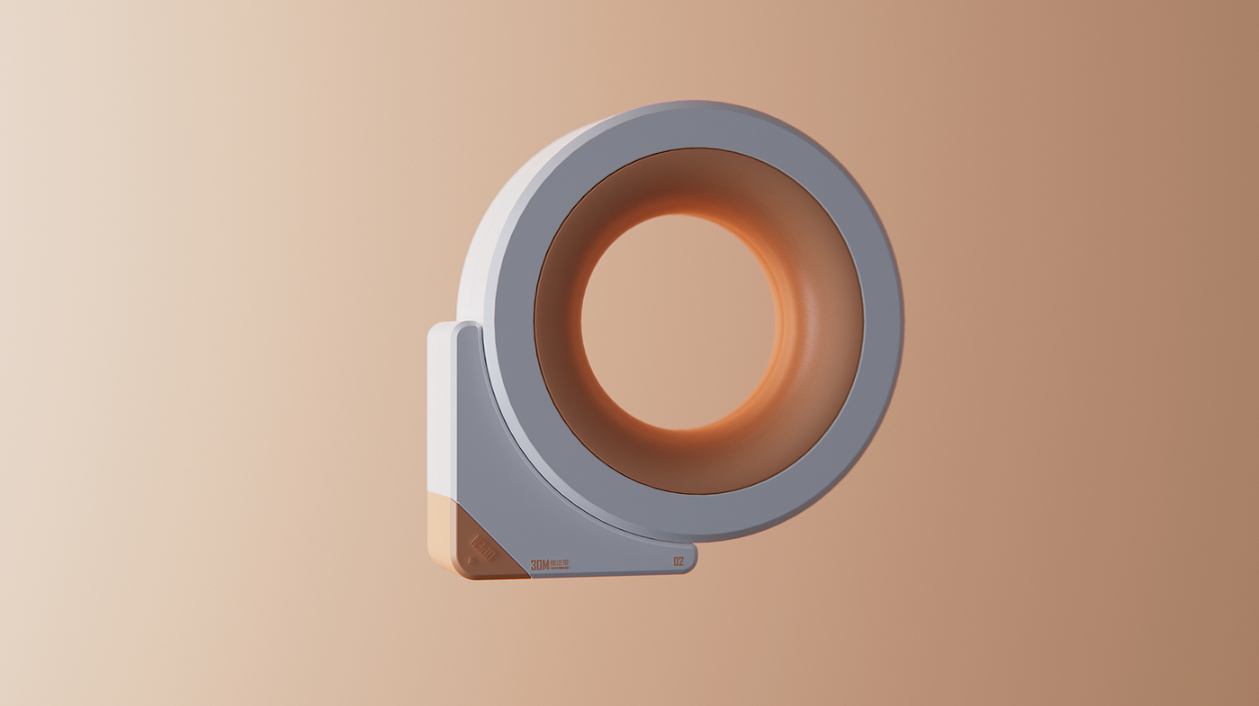 Snipaste_2026-07-27_13-26-22.png
