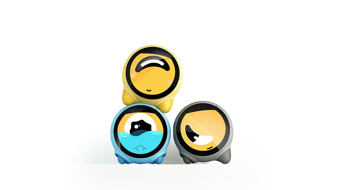 Snipaste_2026-08-06_19-52-15.png