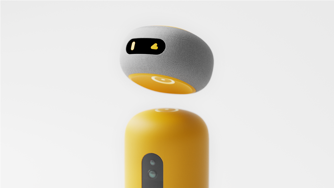 Snipaste_2026-08-06_19-47-13.png