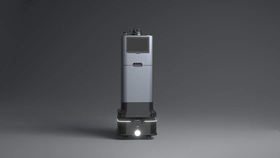Snipaste_2026-08-10_14-27-34.png