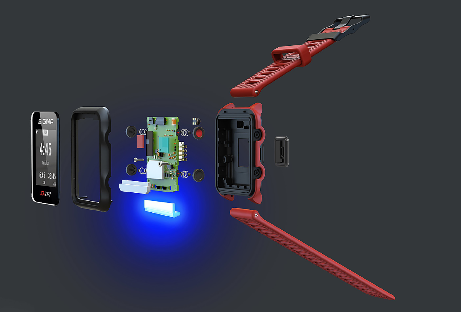 Snipaste_2026-08-17_14-33-11.png