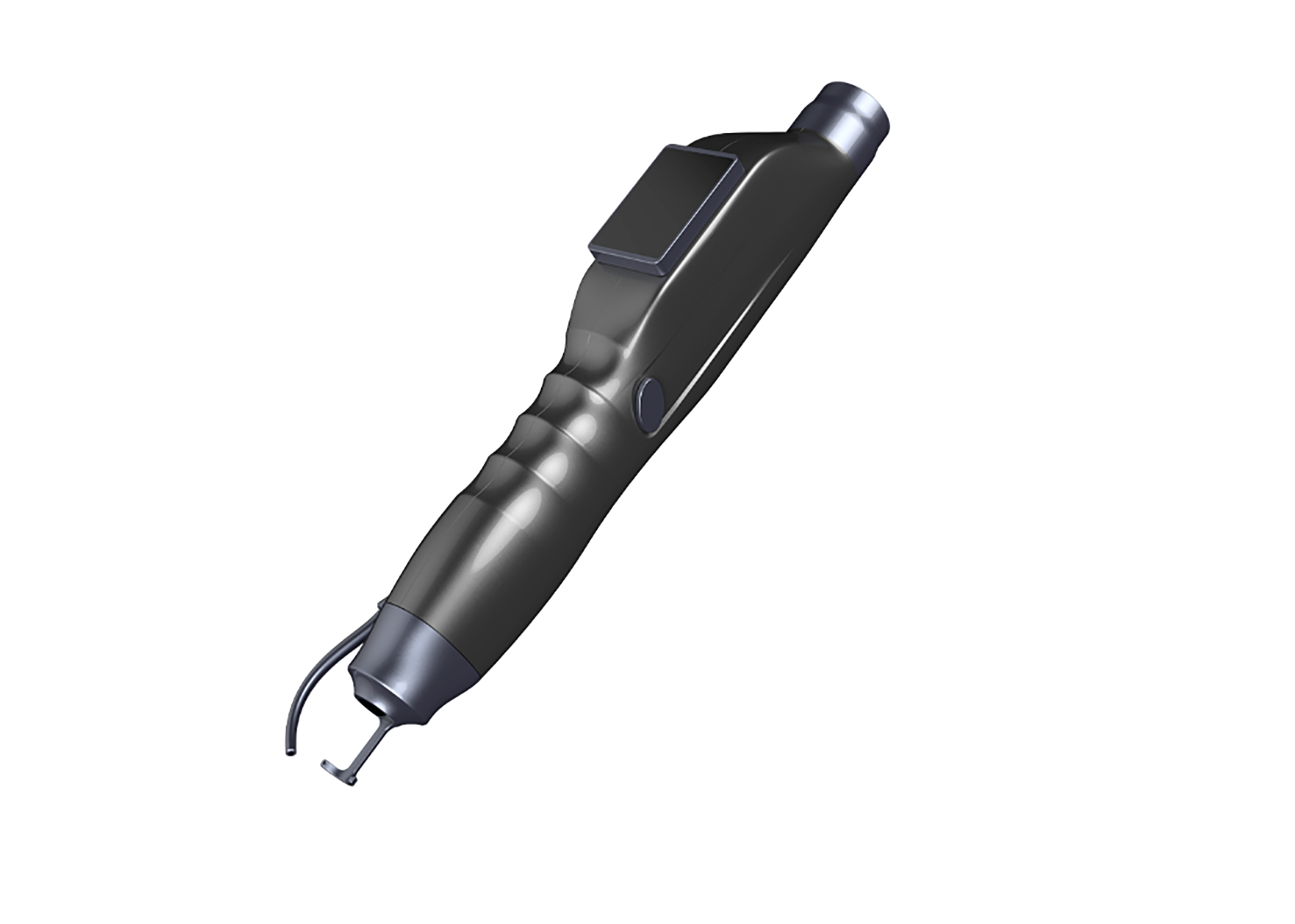 Snipaste_2026-07-30_13-20-37.png