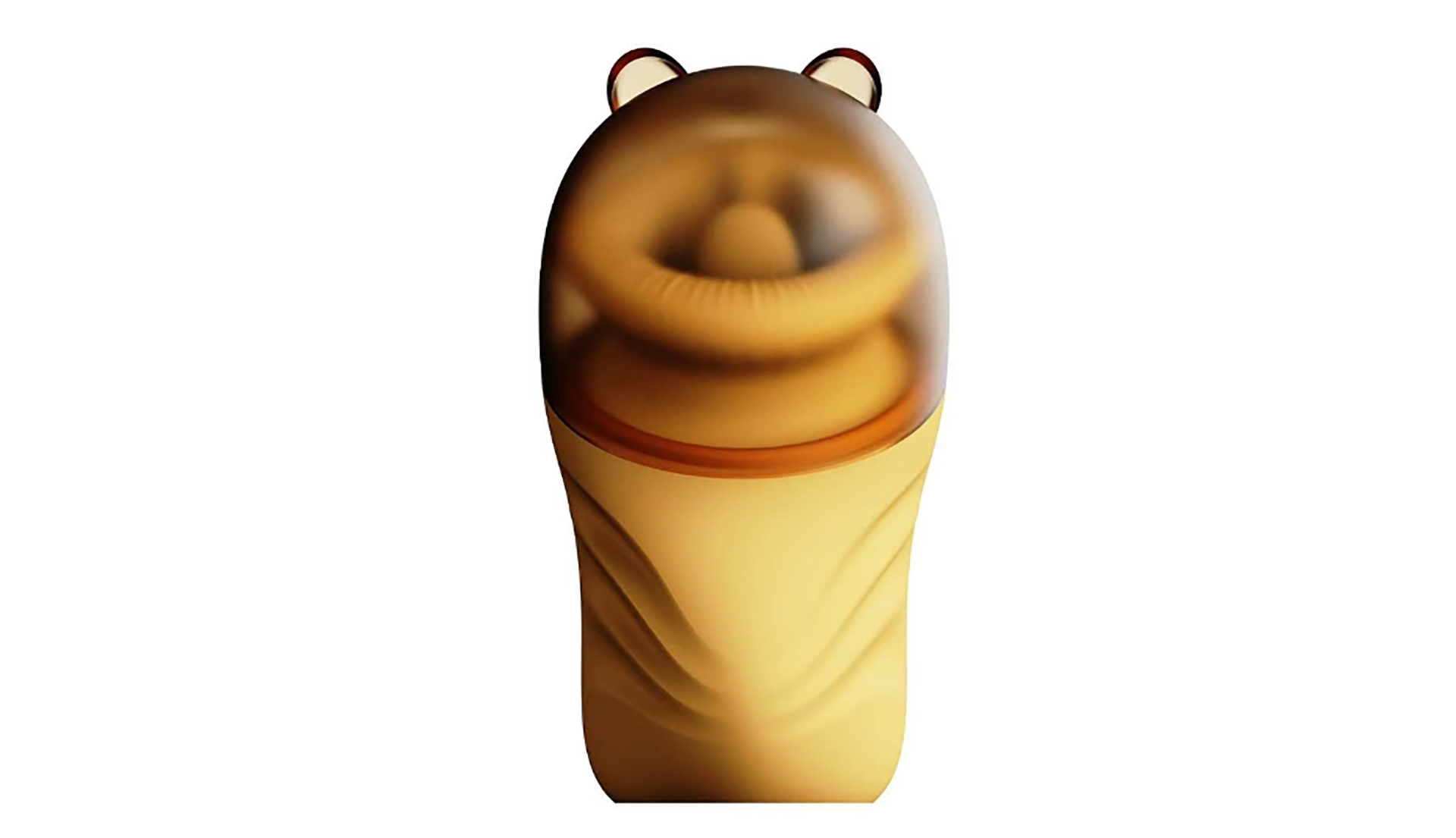 Snipaste_2026-07-30_13-37-43.png
