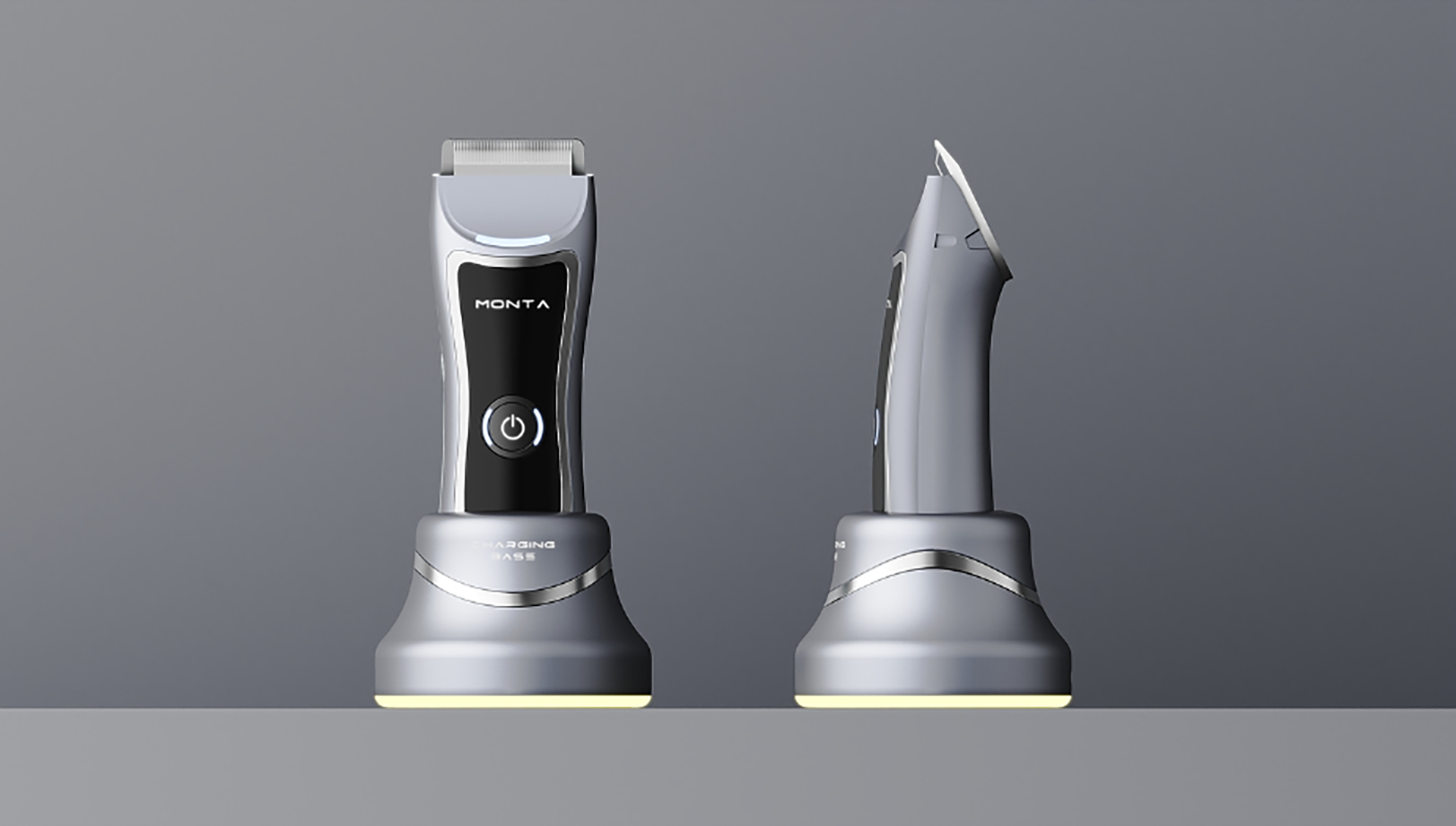 Snipaste_2026-07-30_13-31-12.png